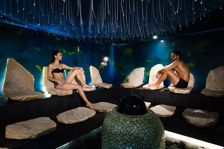 cure termali convenzionate Bibione Terme | PaesiOnLine